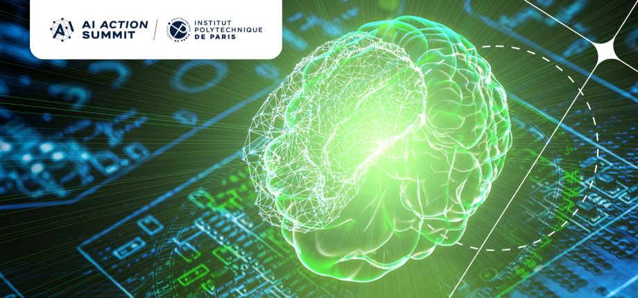 Putting power-hungry AI on an energy diet