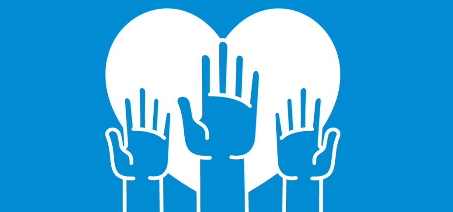 Respect and protection of people (SGBV framework)